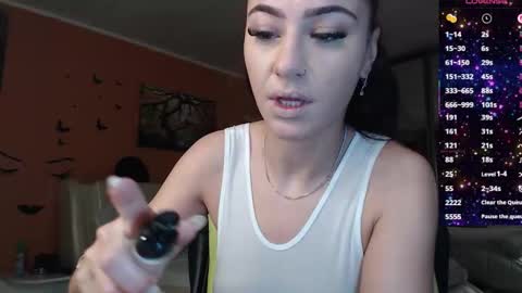 Palma online show from March 2026 04:52:01 AM