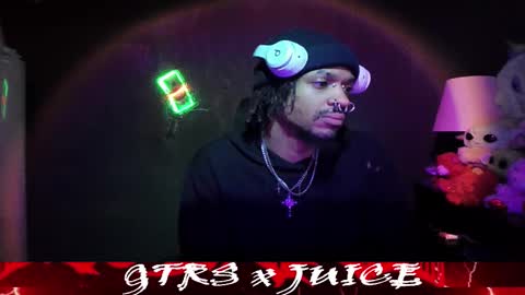 lxrdhxkvgemvsterjuice online show from March 2026 03:29:01 PM