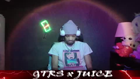 lxrdhxkvgemvsterjuice online show from March 2026 01:36:02 PM