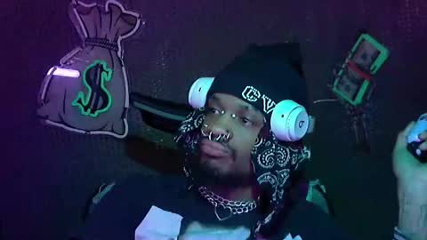 lxrdhxkvgemvsterjuice online show from March 2026 06:34:01 PM