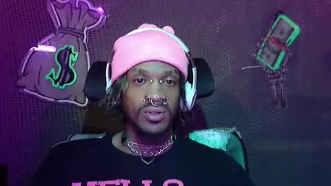 lxrdhxkvgemvsterjuice online show from March 2026 02:17:01 AM