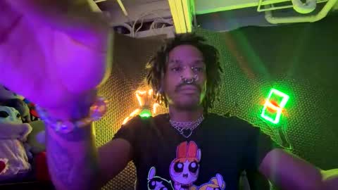 lxrdhxkvgemvsterjuice online show from May 2026 03:50:02 PM
