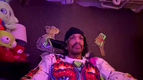 lxrdhxkvgemvsterjuice online show from May 2026 10:36:01 AM