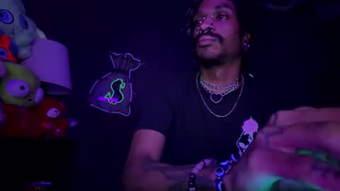 lxrdhxkvgemvsterjuice online show from May 2026 02:32:01 PM