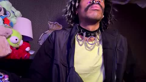 lxrdhxkvgemvsterjuice online show from June 2026 11:50:02 PM