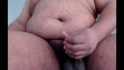 Snapshot of lxxlzwld chatting on December 2024 06:17:01 PM BBull online show from December 2024 06:17:01 PM