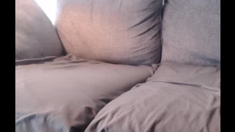 Snapshot of lxxlzwld chatting on October 2025 04:57:01 PM BBull online show from October 2025 04:57:01 PM