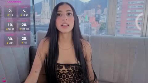 Snapshot of lya_brown chatting on June 2026 01:05:02 PM lya_brown online show from June 2026 01:05:02 PM