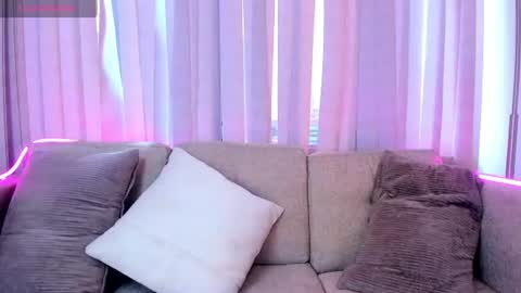 Snapshot of lya_brown chatting on June 2026 04:26:02 PM lya_brown online show from June 2026 04:26:02 PM