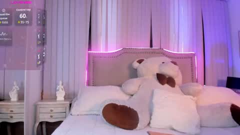 Snapshot of lya_brown chatting on June 2026 11:25:01 AM lya_brown online show from June 2026 11:25:01 AM
