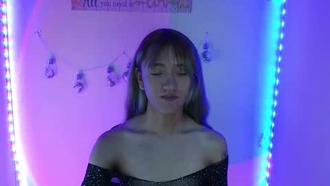 Snapshot of lya_ch chatting on November 2025 09:58:01 PM Call me Lia online show from November 2025 09:58:01 PM