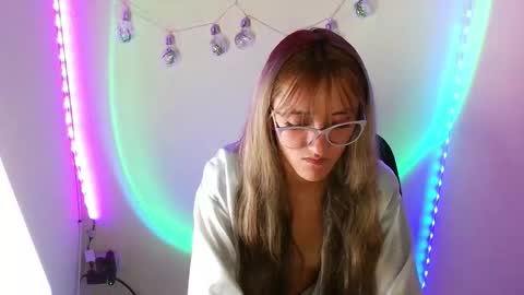 Snapshot of lya_ch chatting on November 2025 11:05:01 PM Call me Lia online show from November 2025 11:05:01 PM