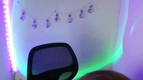 Snapshot of lya_ch chatting on December 2025 09:13:02 PM Call me Lia online show from December 2025 09:13:02 PM