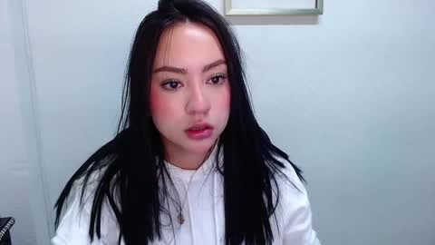  Lya  online show from March 2025 04:35:02 PM