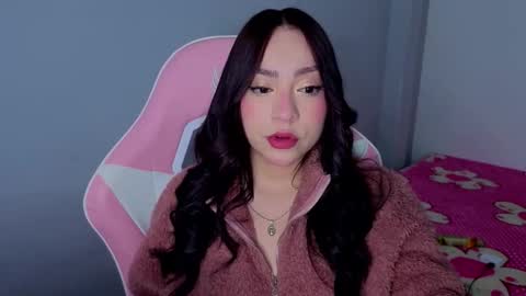  Lya  online show from January 2026 02:20:01 PM