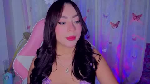  Lya  online show from April 2026 12:48:01 AM