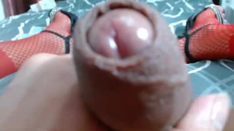 Lya Mcconell online show from February 2025 09:31:02 AM