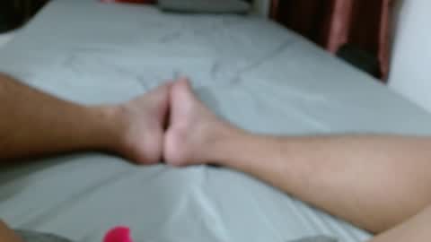 Lya Mcconell online show from February 2025 01:05:02 AM