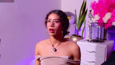 LYA online show from February 2026 03:21:02 AM