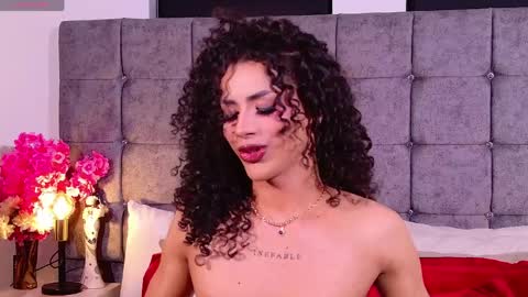 LYA online show from April 2026 11:31:01 PM