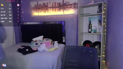 Snapshot of lyam_ebony chatting on November 2025 10:43:02 PM lyam_ebony online show from November 2025 10:43:02 PM