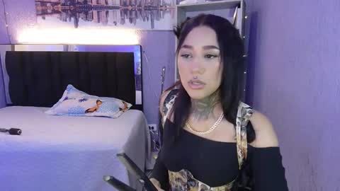 Snapshot of lyam_ebony chatting on November 2025 08:29:01 PM lyam_ebony online show from November 2025 08:29:01 PM