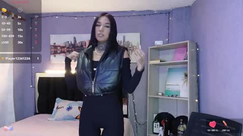 Snapshot of lyam_ebony chatting on November 2025 11:05:01 PM lyam_ebony online show from November 2025 11:05:01 PM