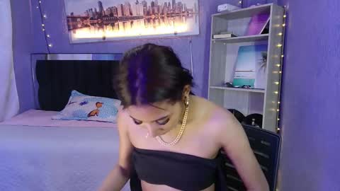 Snapshot of lyam_ebony chatting on November 2025 09:03:02 PM lyam_ebony online show from November 2025 09:03:02 PM