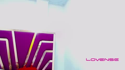 lyan_hotters online show from February 2025 07:34:02 AM