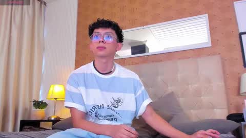 Lyan online show from January 2026 07:17:02 PM