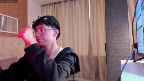 Lyan online show from March 2026 04:55:01 PM