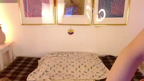 LYA online show from June 2026 11:47:02 AM