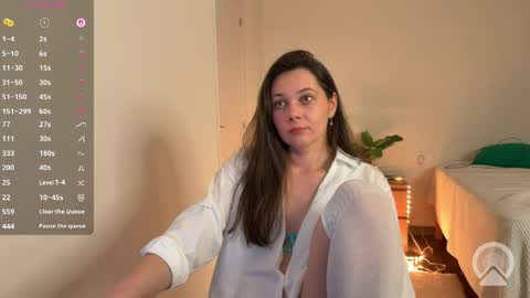 Snapshot of lyanka_sweet chatting on April 2026 09:34:02 PM Lyanka Sweet online show from April 2026 09:34:02 PM