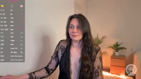 Snapshot of lyanka_sweet chatting on April 2026 06:51:02 AM Lyanka Sweet online show from April 2026 06:51:02 AM