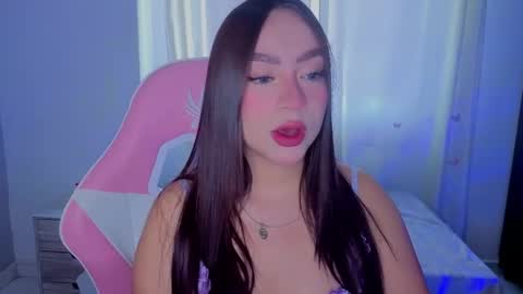 lyavalmont online show from June 2026 04:55:01 PM