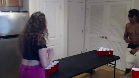 Snapshot of lybbxxx chatting on February 2025 01:32:01 AM CumAgain online show from February 2025 01:32:01 AM