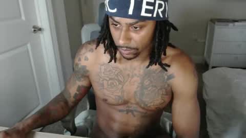 CumAgain online show from December 2025 04:56:01 PM