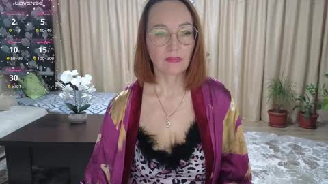 lybava online show from February 2025 02:12:01 AM