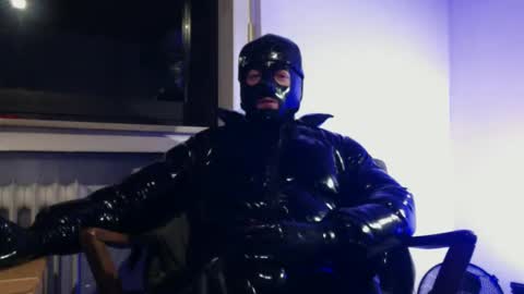 Snapshot of lycas30 chatting on December 2024 02:09:02 AM lycas30 online show from December 2024 02:09:02 AM