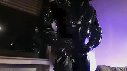 Snapshot of lycas30 chatting on January 2025 08:59:01 PM lycas30 online show from January 2025 08:59:01 PM