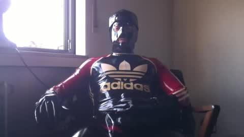 Snapshot of lycas30 chatting on March 2025 04:06:02 PM lycas30 online show from March 2025 04:06:02 PM