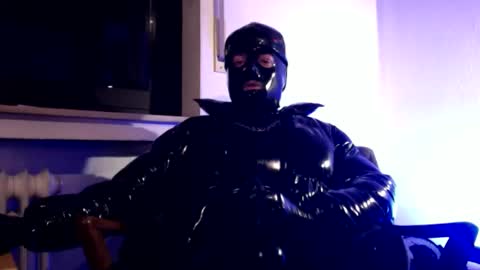 lycas30 online show from December 2025 12:31:02 AM