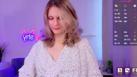 lychee__chan online show from June 2026 06:03:02 AM