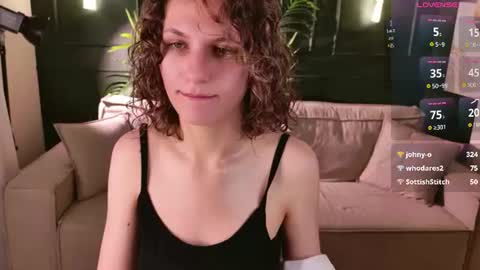 lychee__chan online show from July 2026 06:20:01 PM