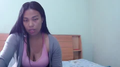 Snapshot of lycia01 chatting on July 2026 06:16:02 AM lycia01 online show from July 2026 06:16:02 AM