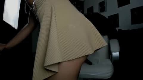  Lycoris  online show from October 2025 08:40:02 PM