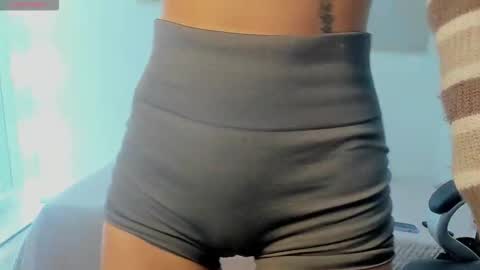  Lycoris  online show from December 2025 09:54:01 PM