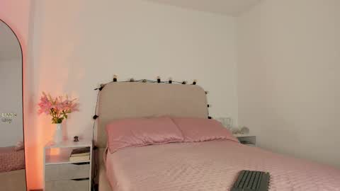 ALIS online show from March 2026 10:14:01 PM