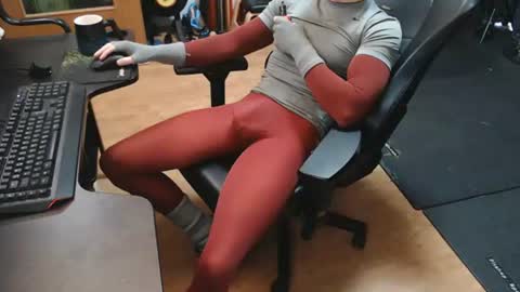 lycraboy123 online show from July 2026 06:08:02 AM