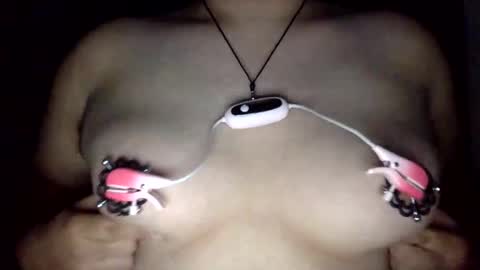 lycratits online show from November 2025 08:38:01 AM